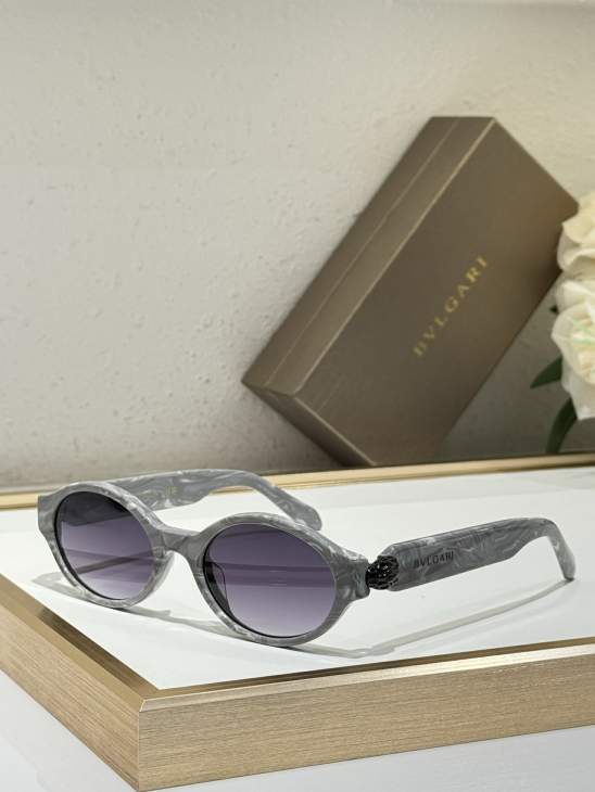 Picture of Bvlgari Sunglasses _SKUfw79614763fw